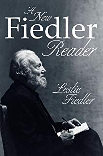 fiedler cover