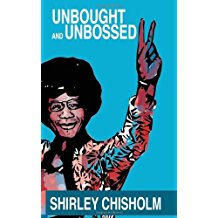 chisholm cover